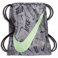 Sac incaltaminte Nike Y NK GMSK - GFX
